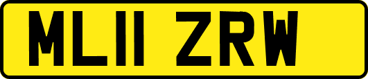 ML11ZRW