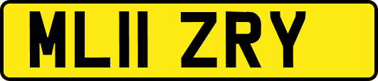 ML11ZRY