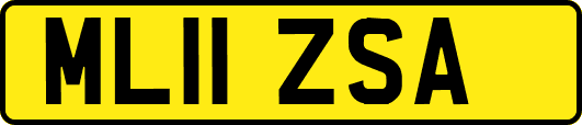 ML11ZSA