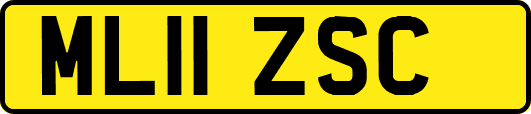 ML11ZSC