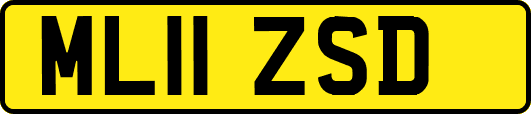 ML11ZSD