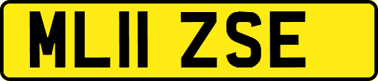 ML11ZSE