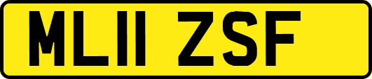 ML11ZSF