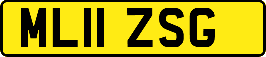 ML11ZSG