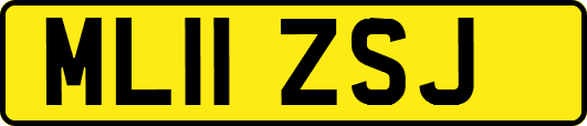 ML11ZSJ