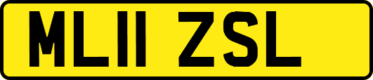 ML11ZSL
