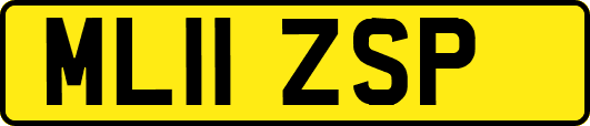 ML11ZSP