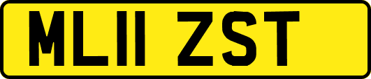 ML11ZST