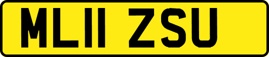 ML11ZSU