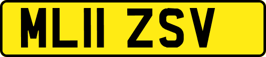 ML11ZSV