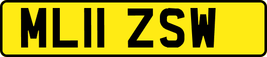 ML11ZSW