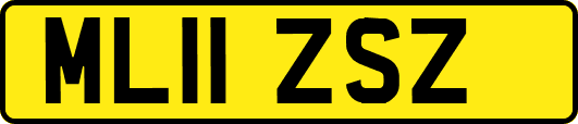 ML11ZSZ