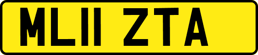 ML11ZTA
