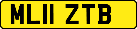 ML11ZTB