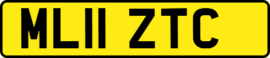 ML11ZTC