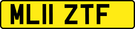 ML11ZTF