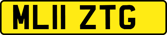 ML11ZTG