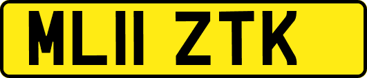 ML11ZTK