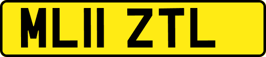 ML11ZTL