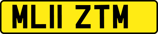 ML11ZTM