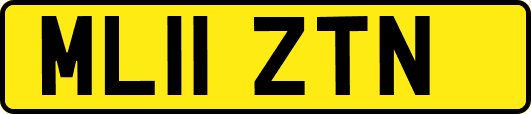 ML11ZTN