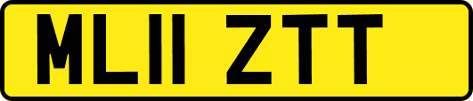 ML11ZTT