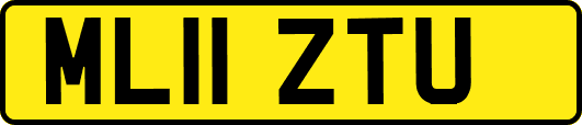 ML11ZTU