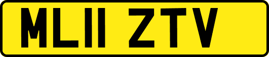 ML11ZTV