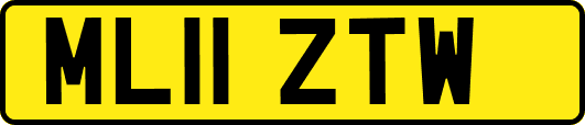ML11ZTW