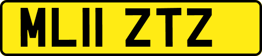 ML11ZTZ