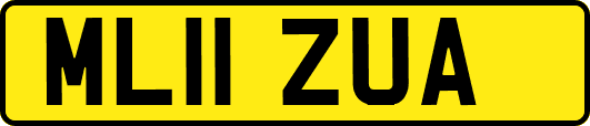 ML11ZUA