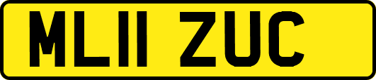 ML11ZUC