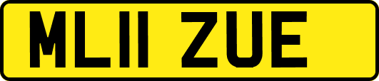 ML11ZUE