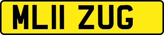 ML11ZUG