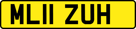 ML11ZUH