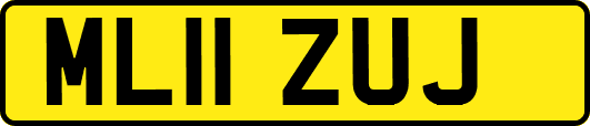 ML11ZUJ