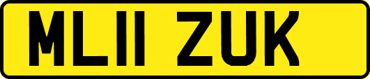ML11ZUK
