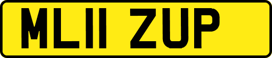 ML11ZUP
