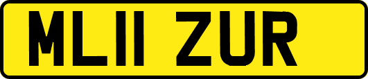 ML11ZUR