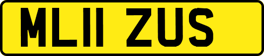 ML11ZUS