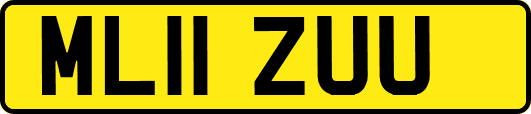 ML11ZUU
