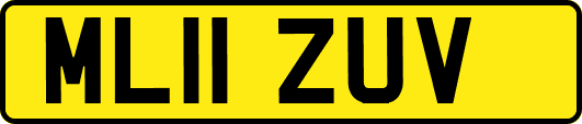 ML11ZUV