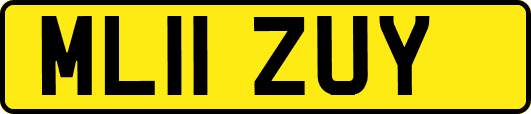 ML11ZUY