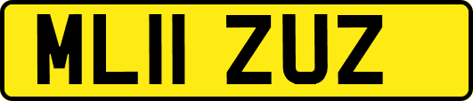 ML11ZUZ