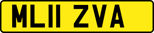 ML11ZVA
