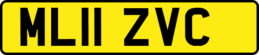 ML11ZVC