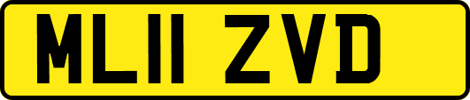 ML11ZVD