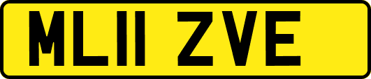 ML11ZVE