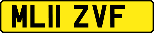 ML11ZVF