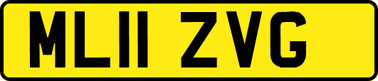 ML11ZVG